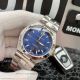 Perfect Replica Vacheron Constantin 47040 Blue Face Stainless Steel Case 42mm Watch (3)_th.jpg